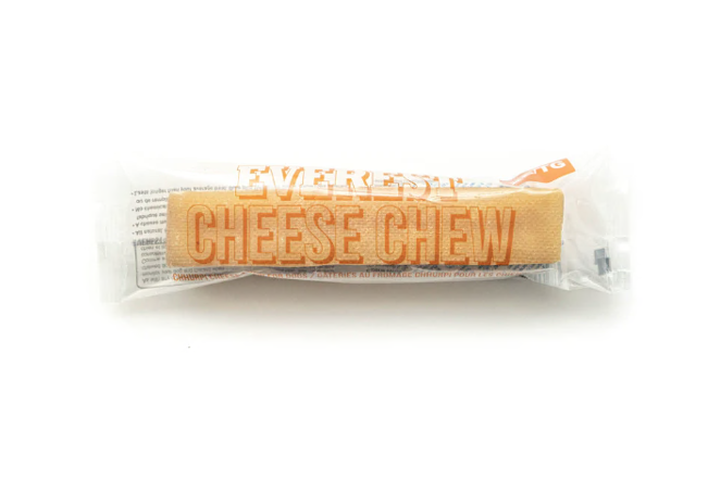 Fromage yak this&that