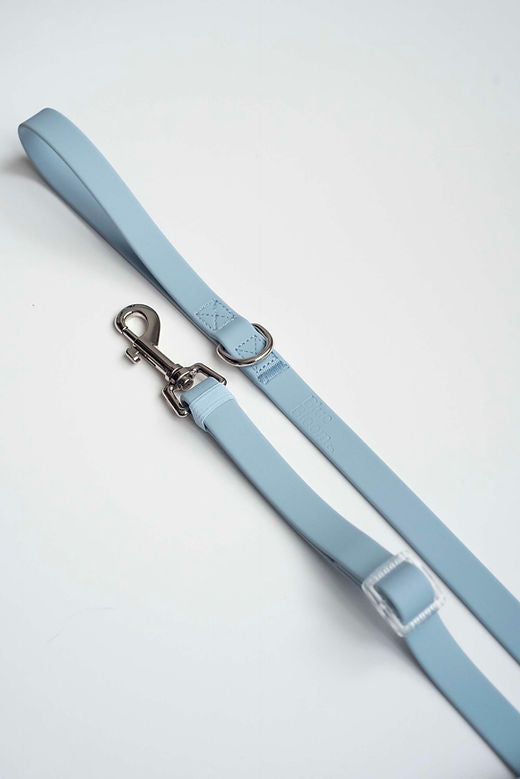 Laisse ajustable bluebloom