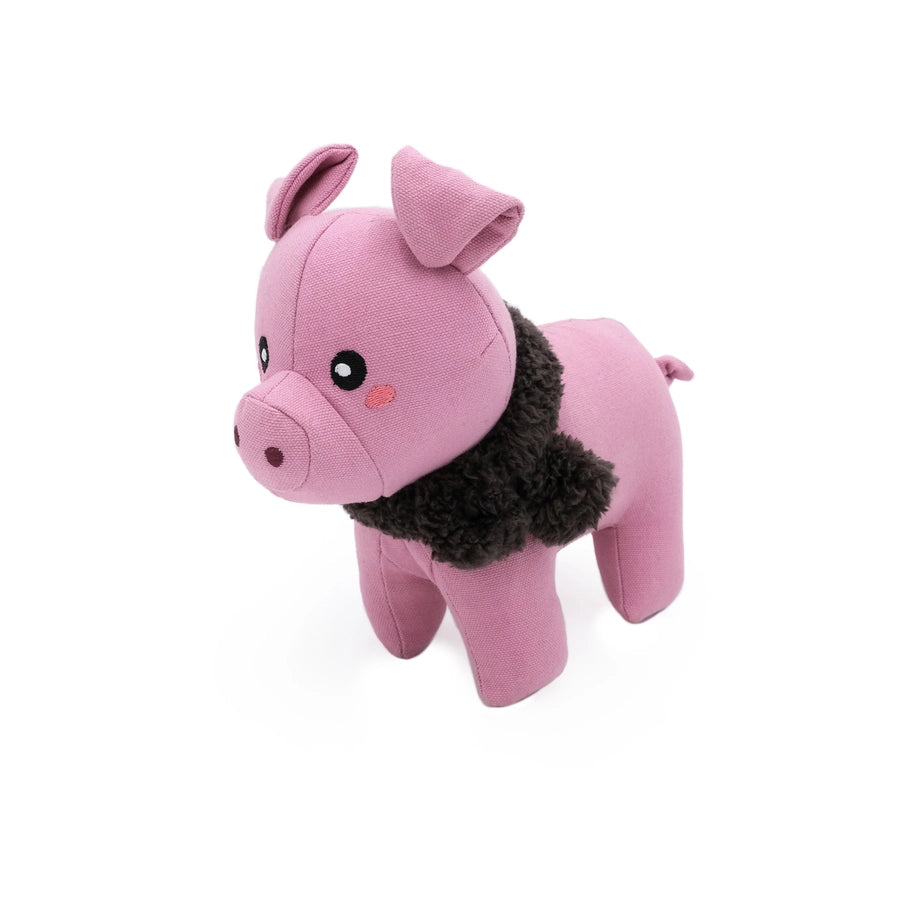 Cochon EcoZippy