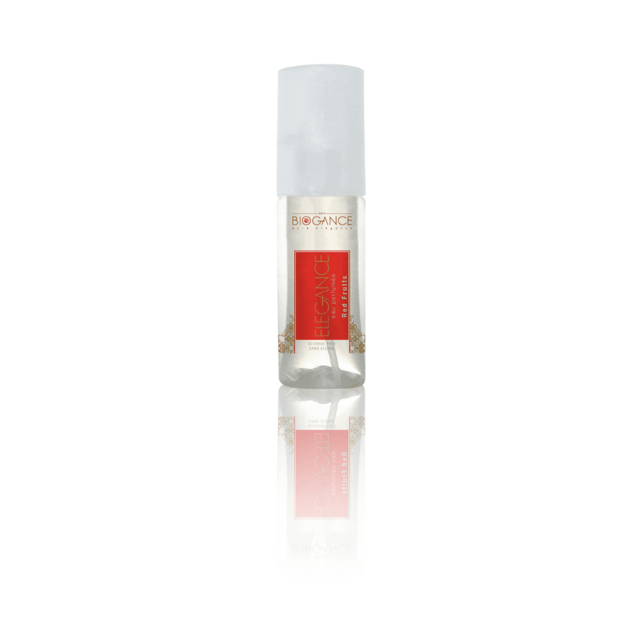 Biogance Parfum Elegance 50ml