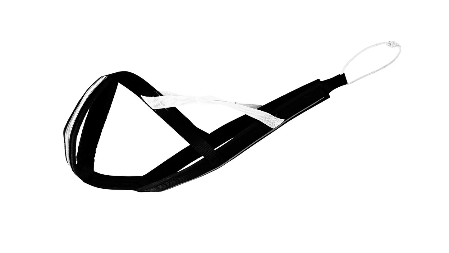 Harnais traction Elite