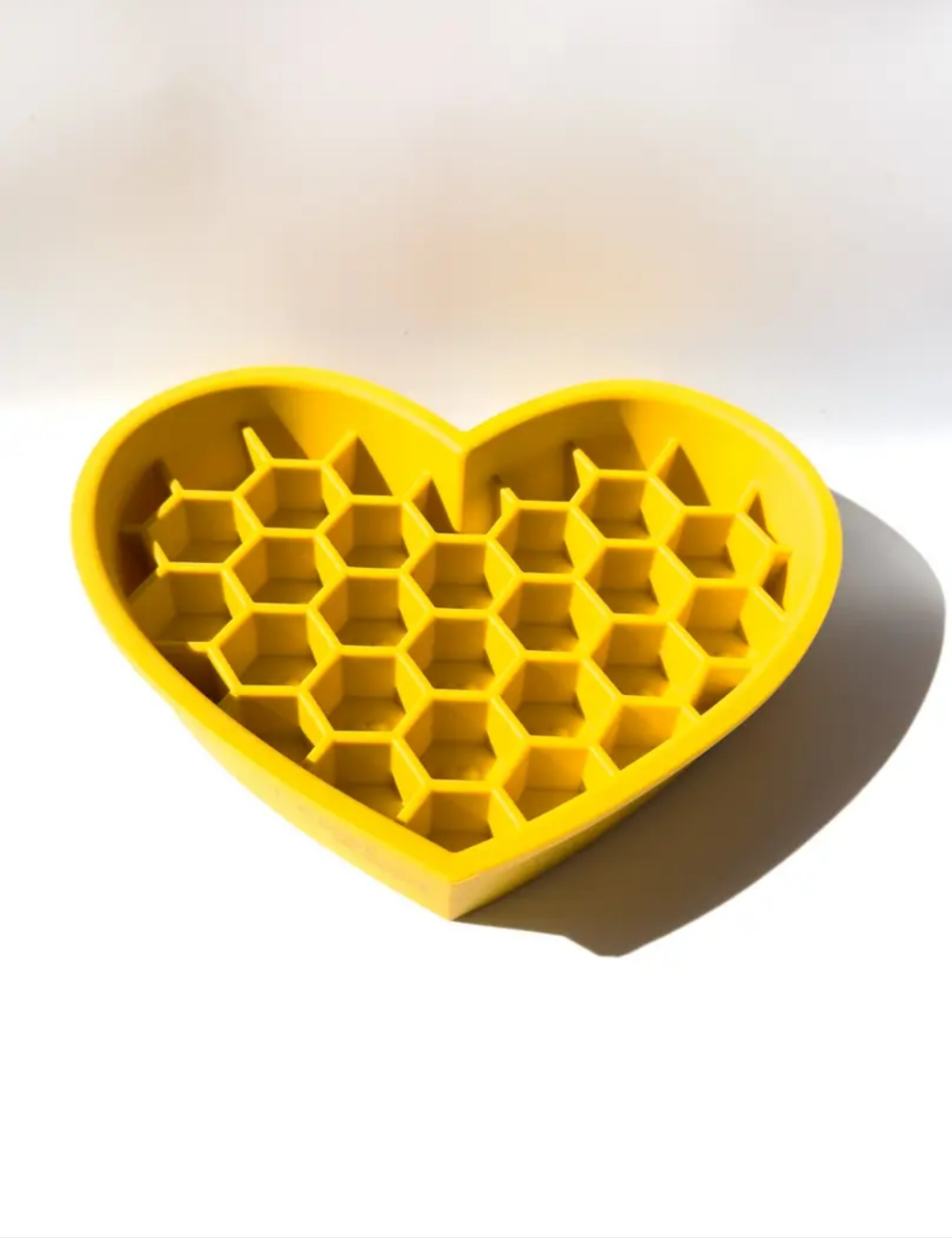 Love bowl