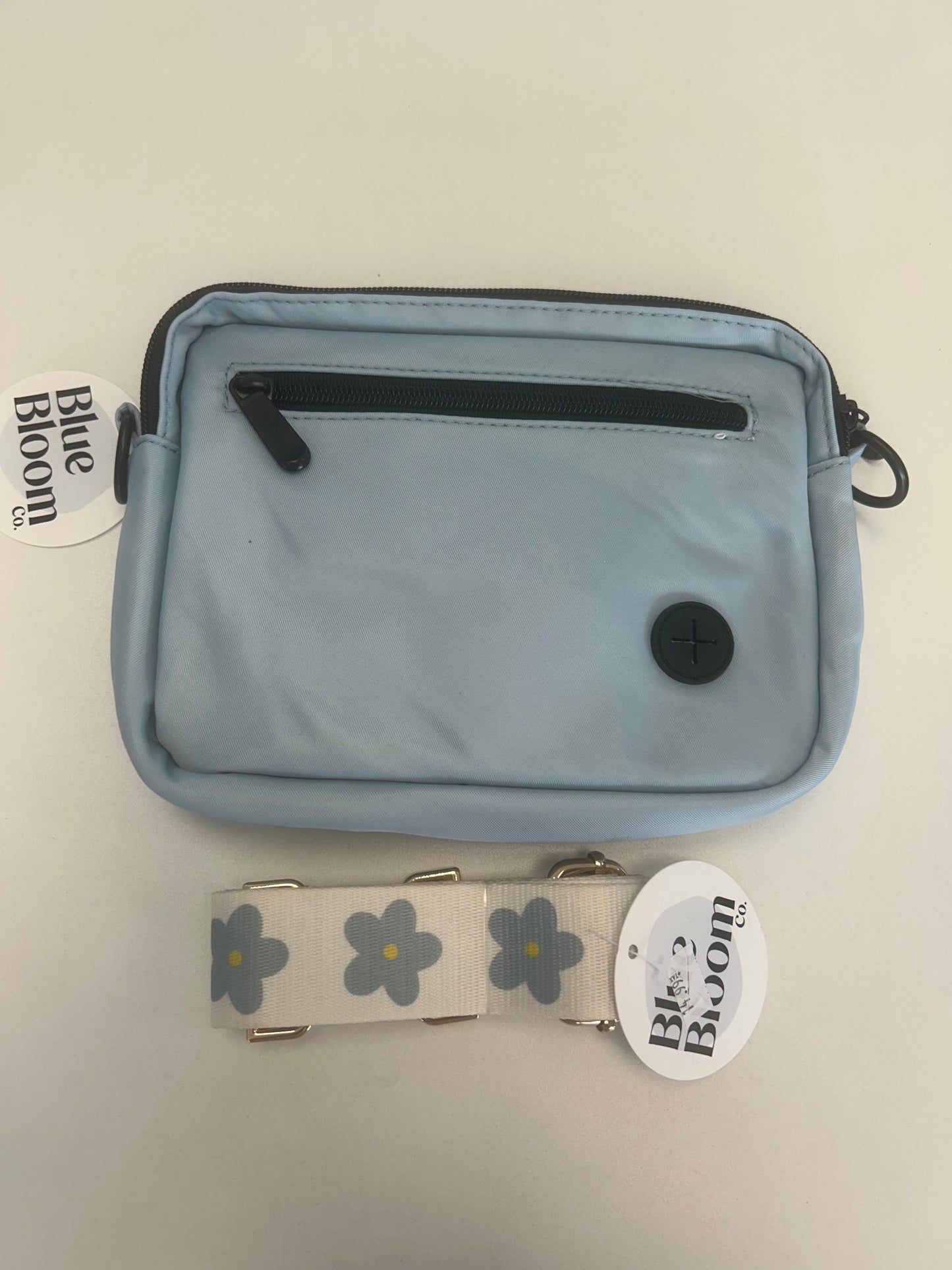 Courroie pour Sac Multifonction