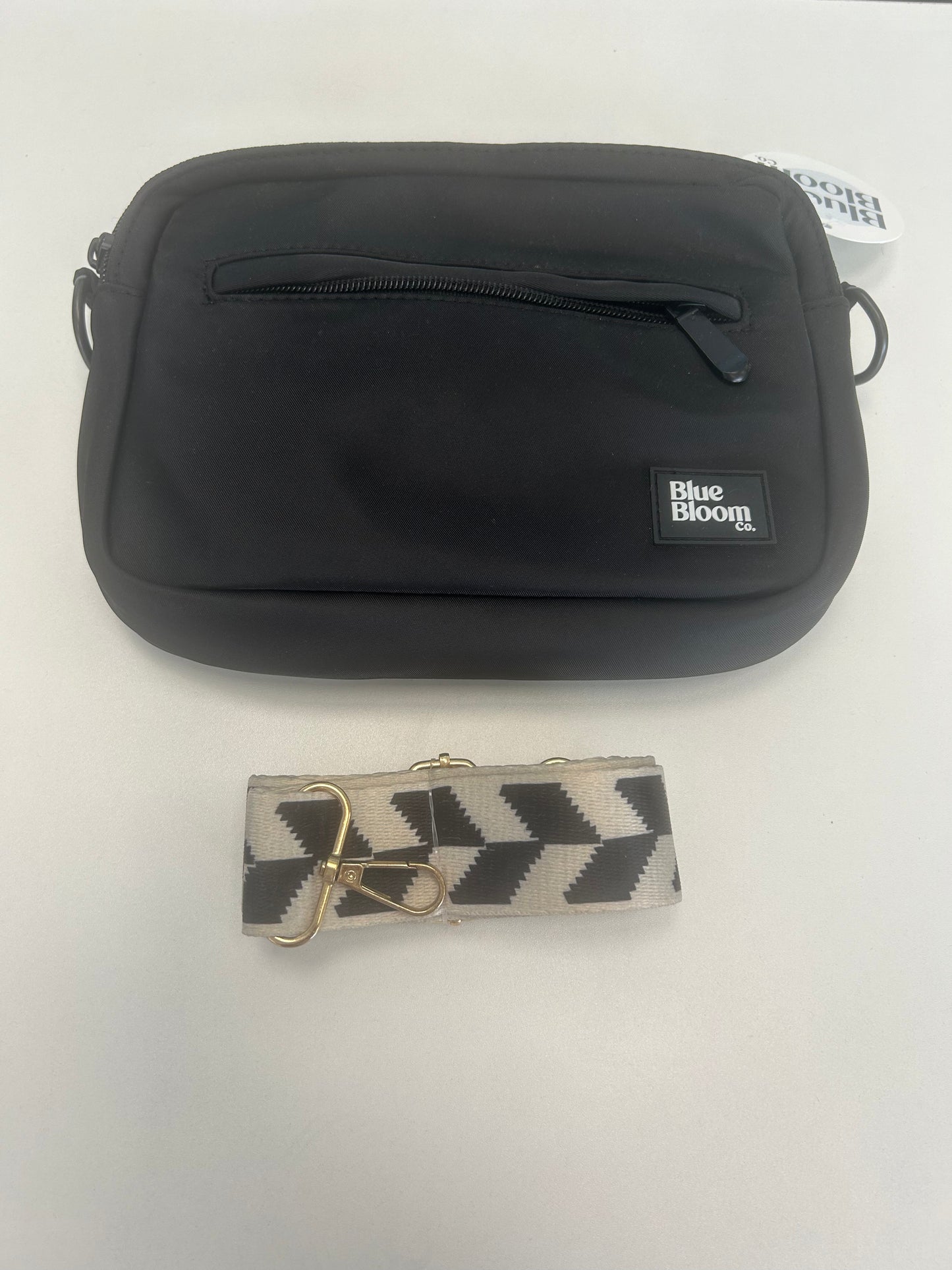 Courroie pour Sac Multifonction