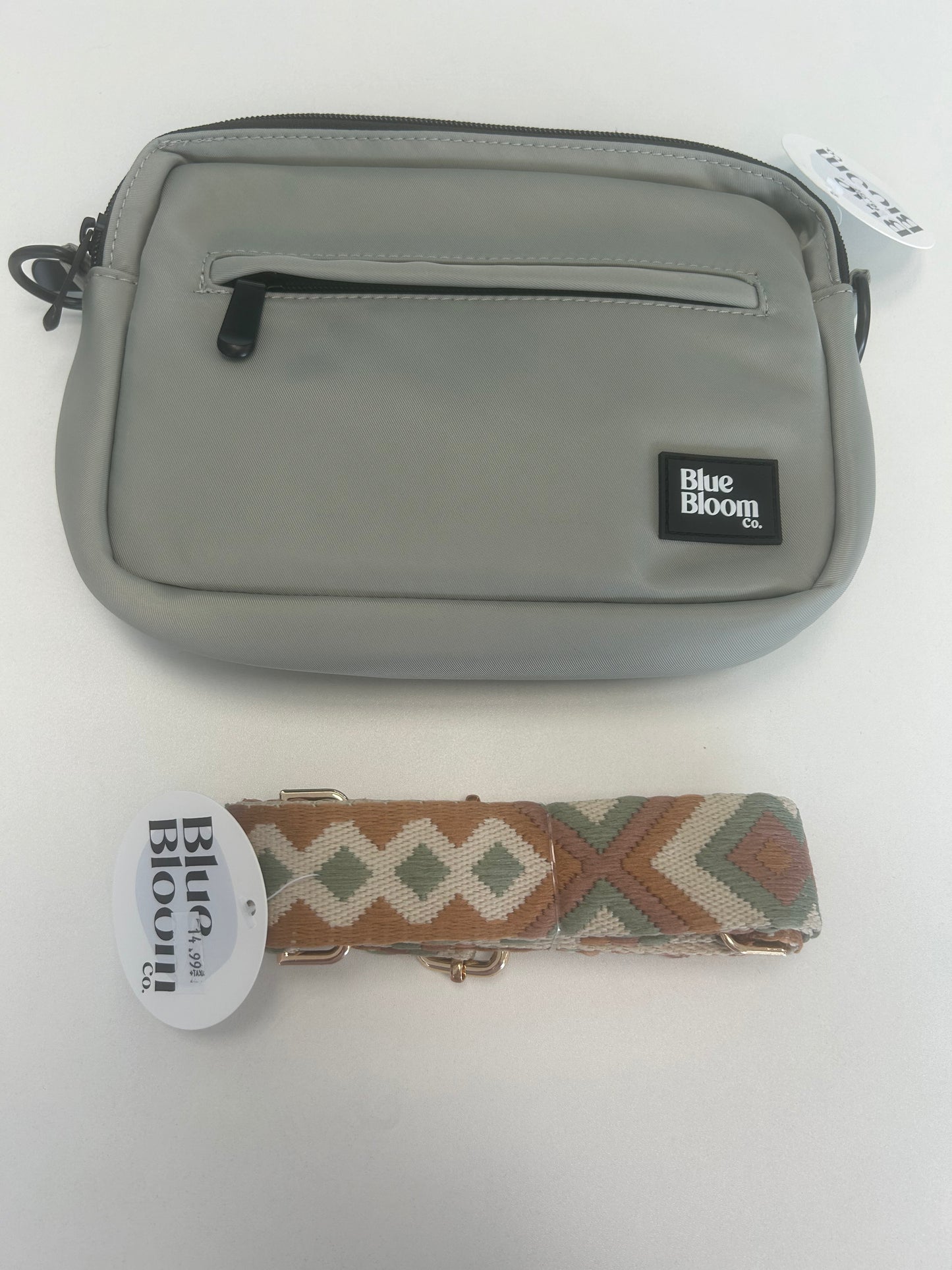 Courroie pour Sac Multifonction