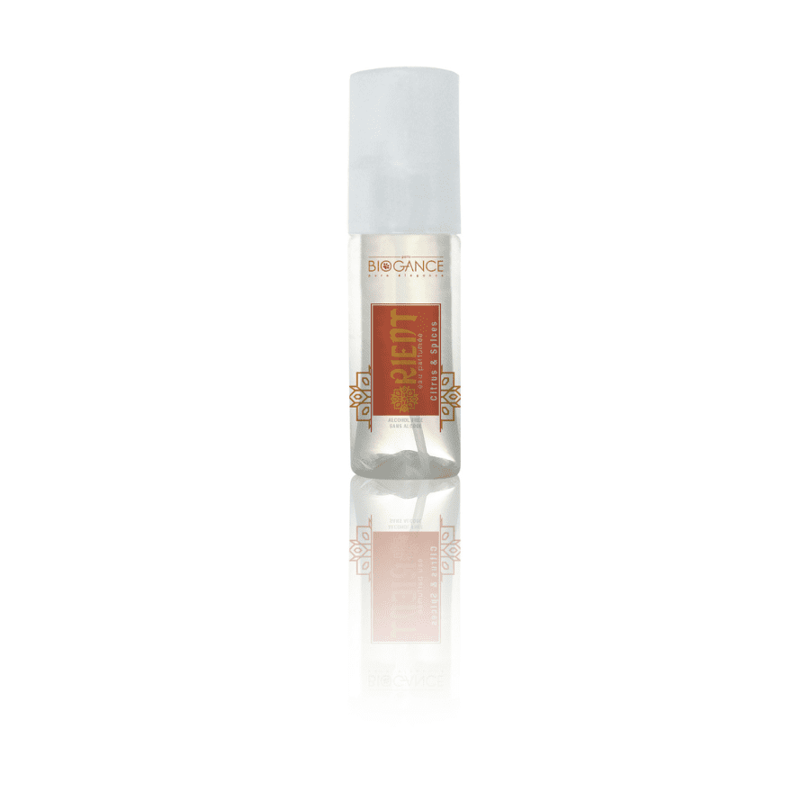 Biogance Parfum Orient 50ml