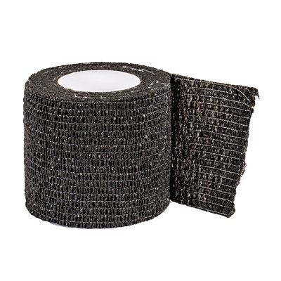 Flexwrap 2"