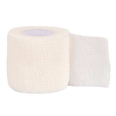 Flexwrap 2"