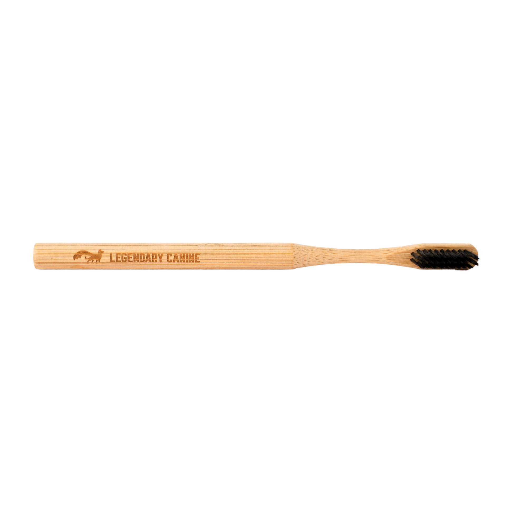 Brosse à dent Bamboo