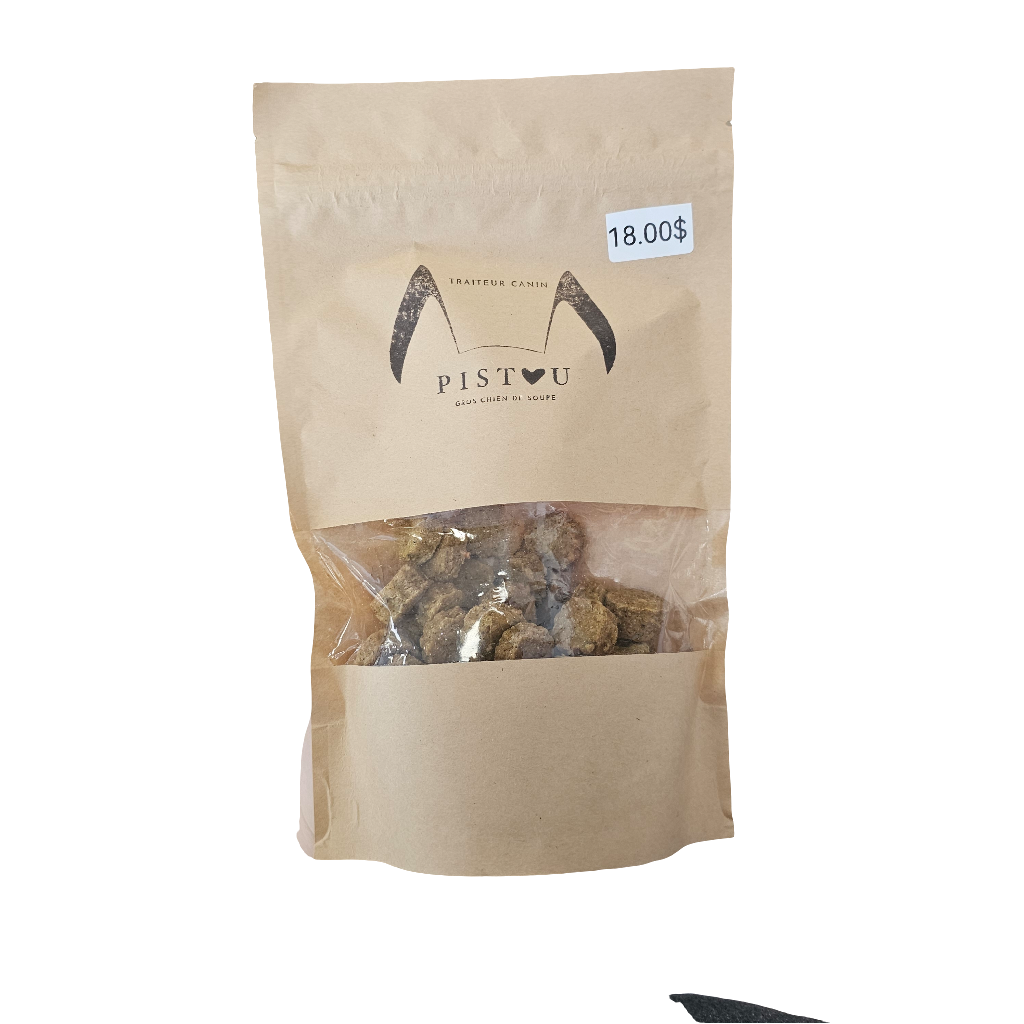 Biscuit Brebis 225g