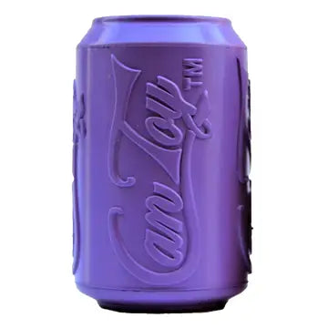 Distributeurs Friandise Canette