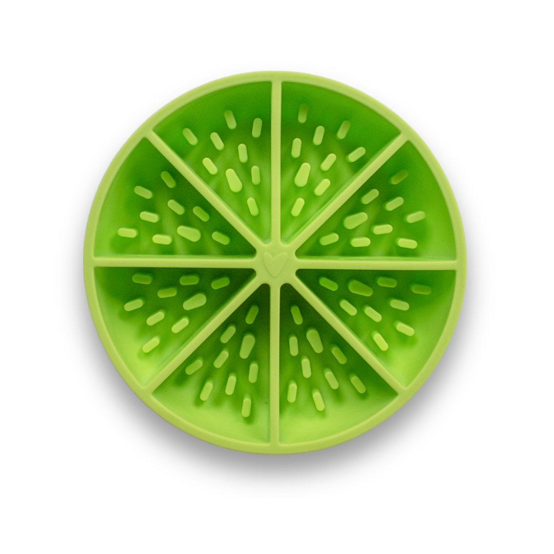 Lime