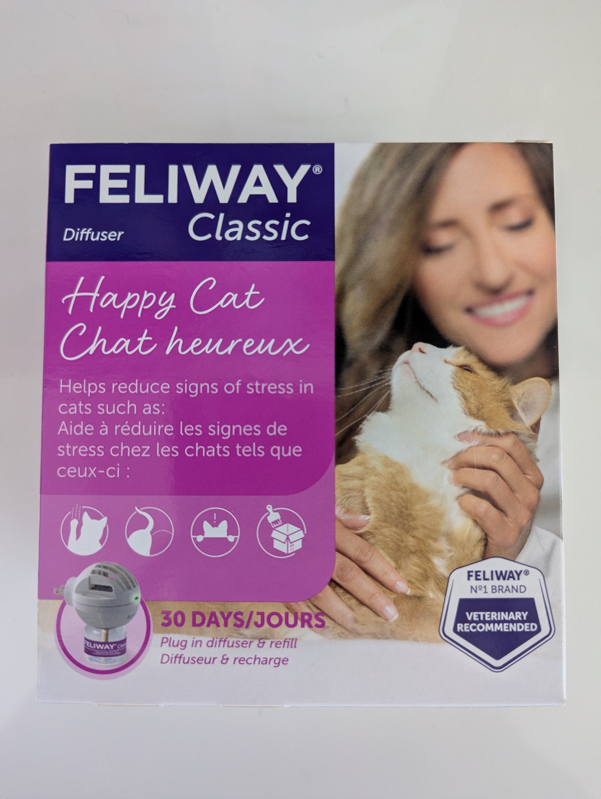 Feliway classique