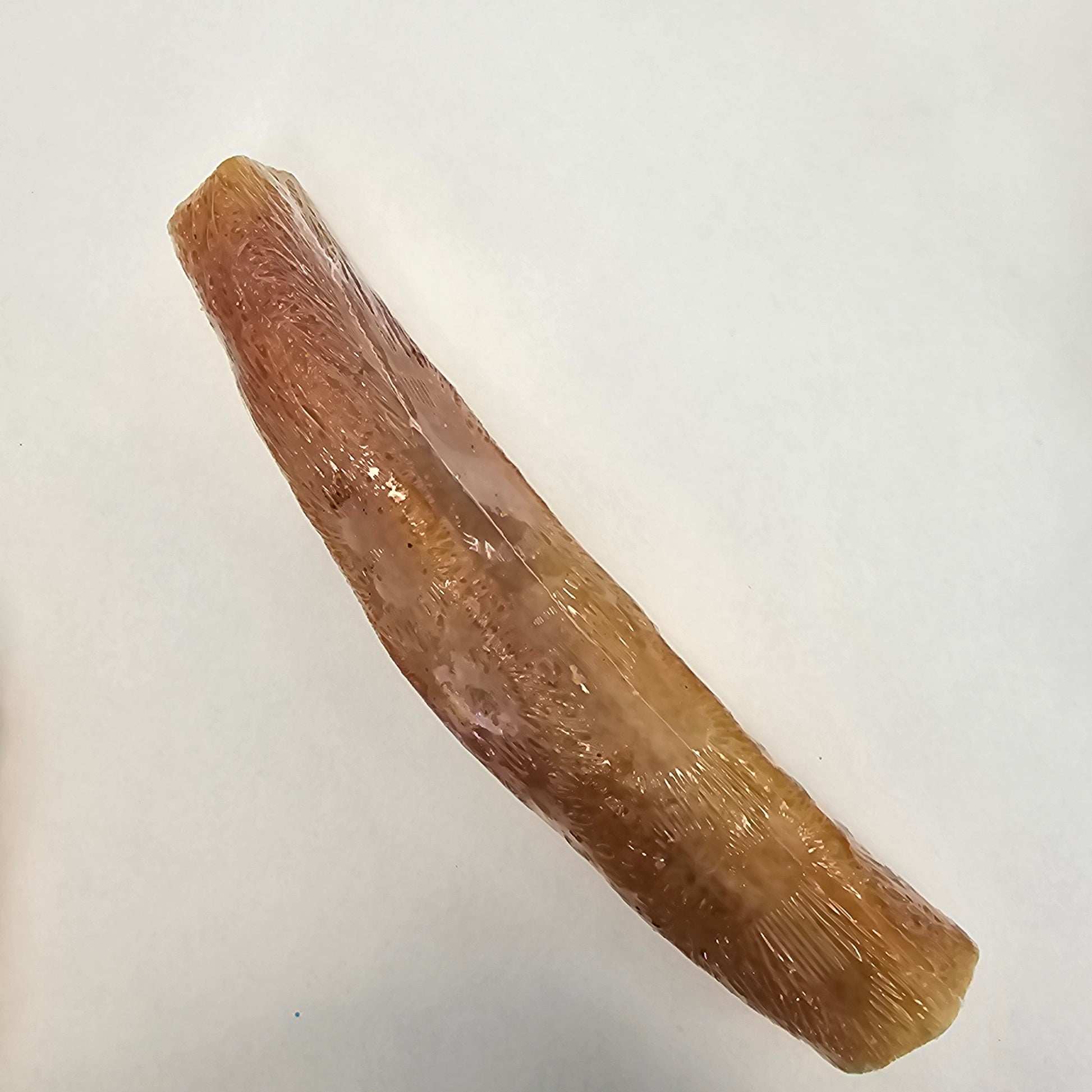 Rouleau de porc