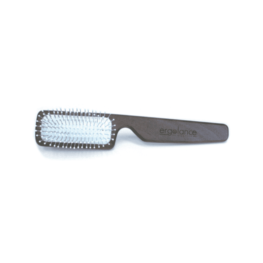 Ergolance brosse de massage