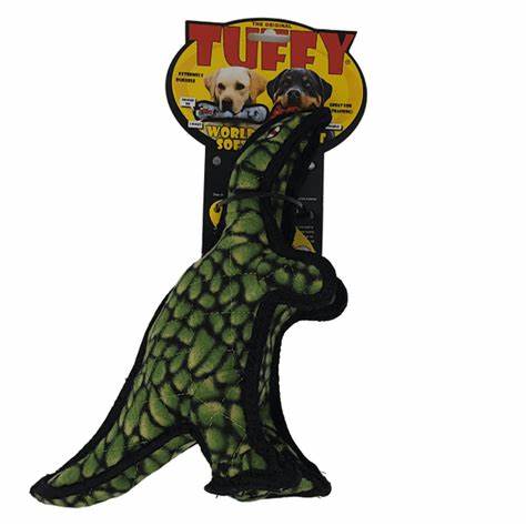 T-rex