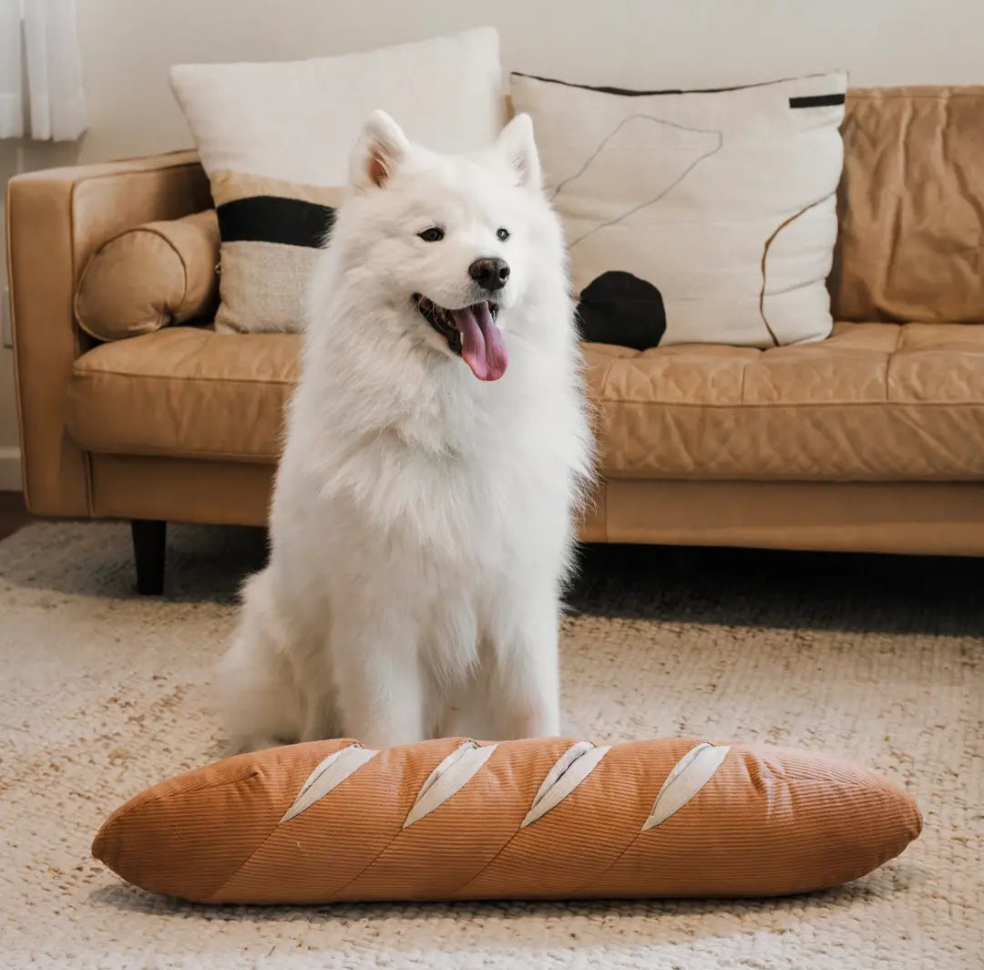 Pain baguette JUMBO