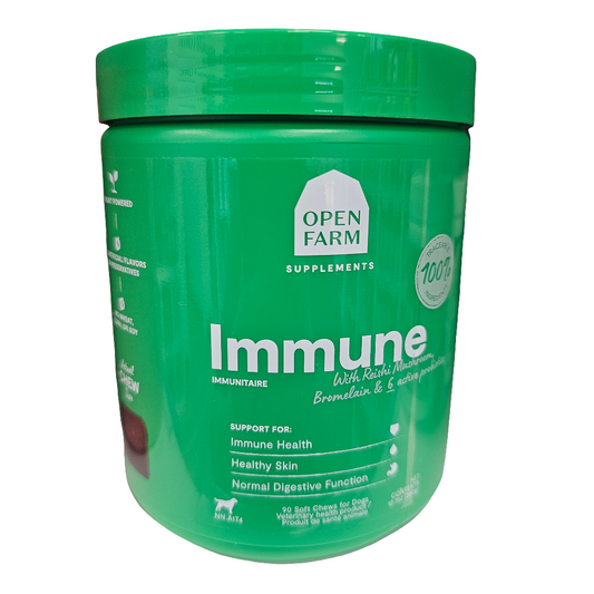 Immune