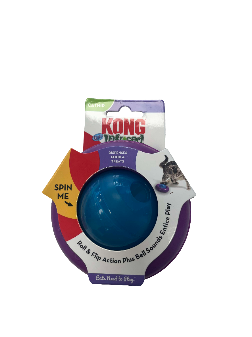 Distributeur à gâterie