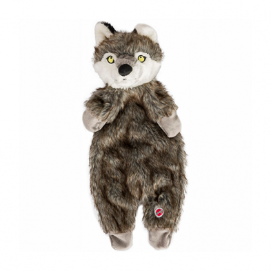 Furzz Loup 13.5"