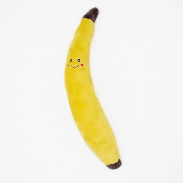 Jigglers Banane