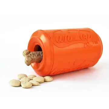 Distributeurs Friandise Canette