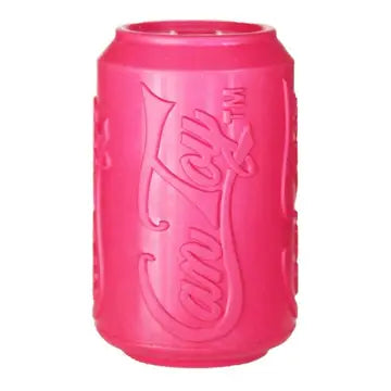 Distributeurs Friandise Canette