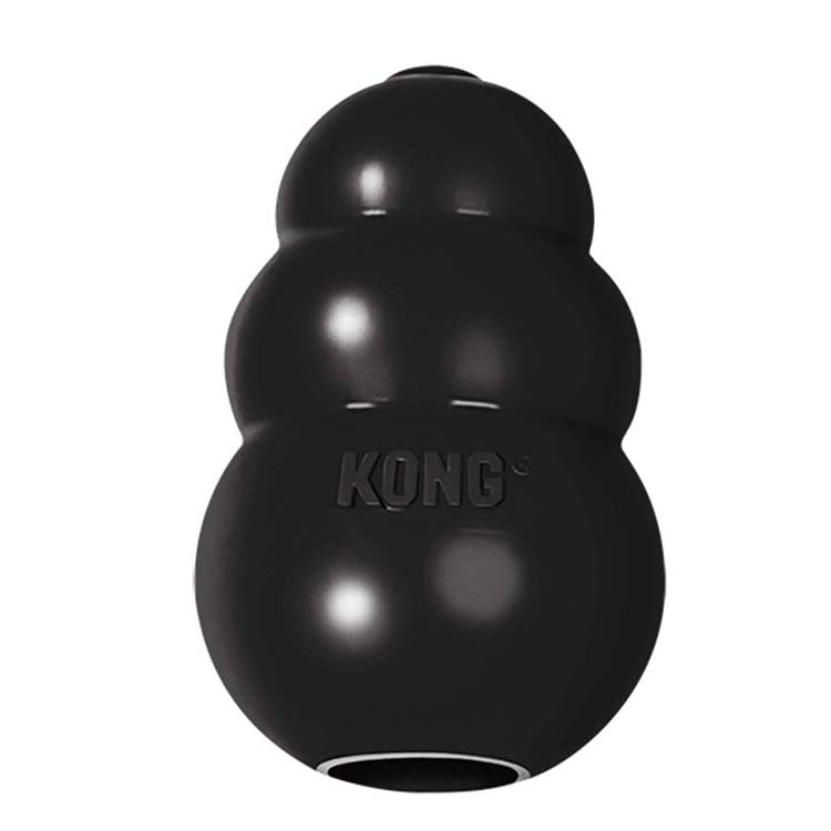 Kong extreme