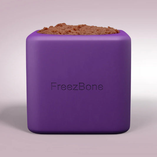 Freezbox