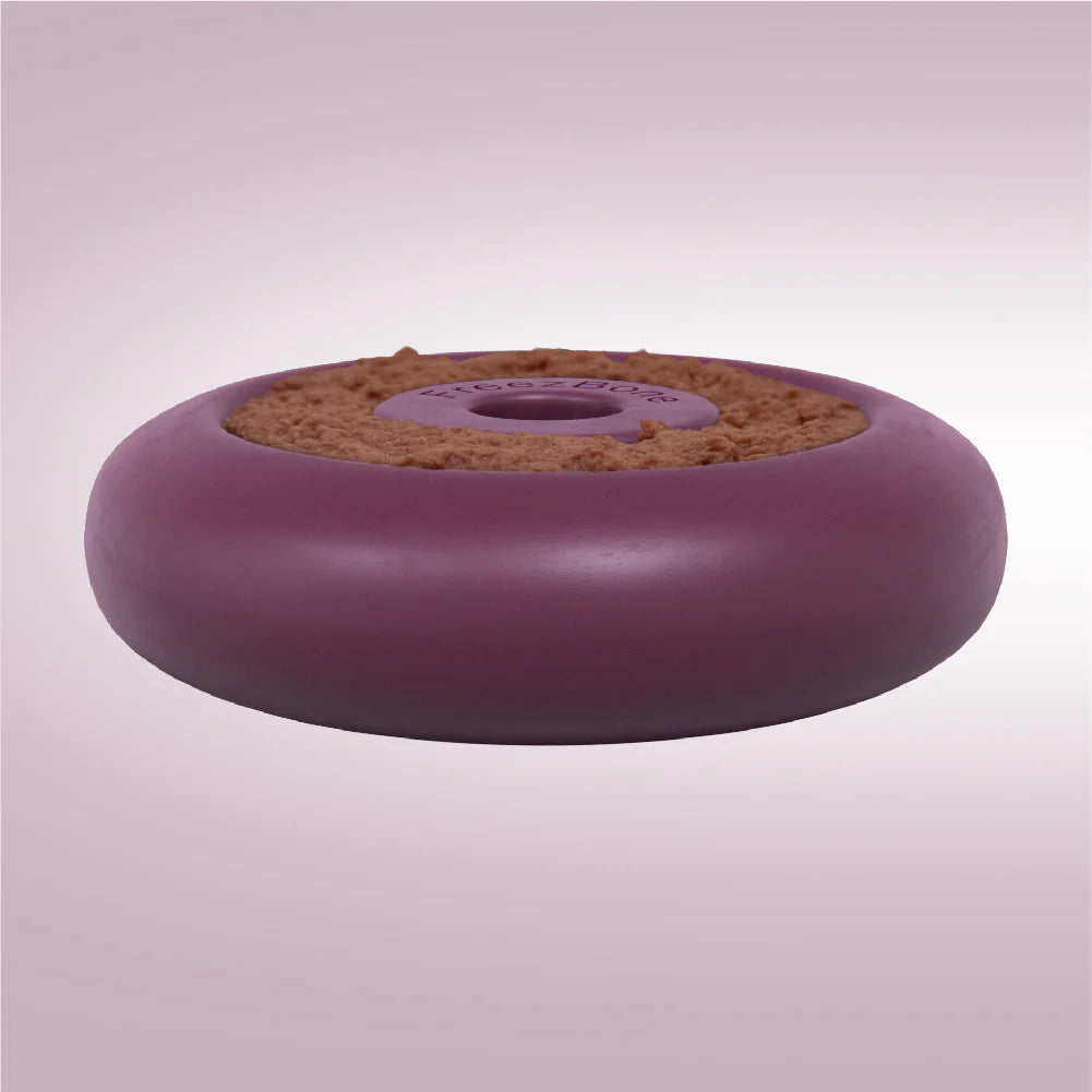 freezdoughnut