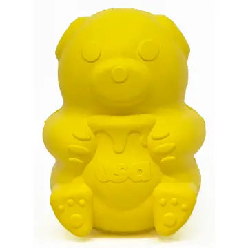 Distributeurs HoneyBear