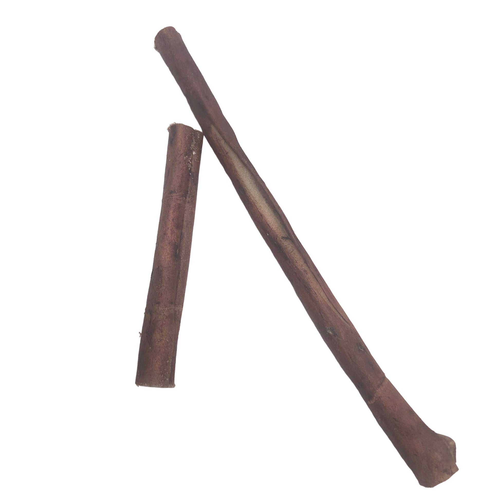 Baton de Collagene glacé de foie de boeuf